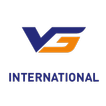 VuGia icon