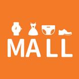 MallShop