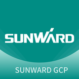 Sunward Home