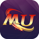 MU88 aplikacja