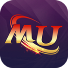 MU88 أيقونة