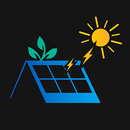 i.Solar APK