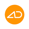ADO EBIKE APK