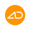 ADO EBIKE アイコン