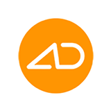 ADO EBIKE APK