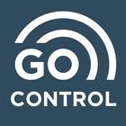 Go Control иконка