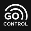 Go Control icon