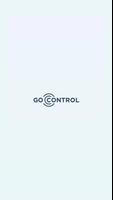 Go Control โปสเตอร์