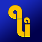 AsianLink icon