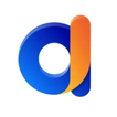 asianlink.ai icon
