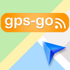 gps-go.com APK