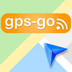 gps-go.com icon