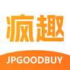疯趣日淘JPGOODBUY APK
