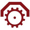 StoneMachine: Stone Machinery and Stone Tools