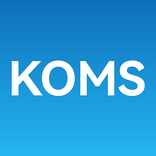 KOMS