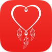 L.O.V.E. WIFI APK