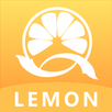 Lemon Mall APK