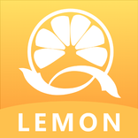 Lemon Mall