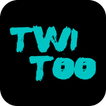 Twitoo icon
