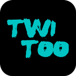 Twitoo