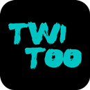 Twitoo APK