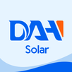 DAH Business APK