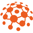 Tellus Power HK APK