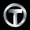 Teverun APK