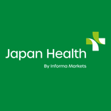 Japan Health