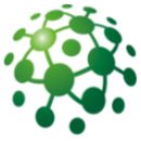Tellus Power APK