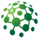 Tellus Power APK