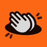 Getmobi APK