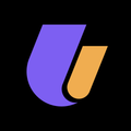 Uplus