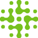 TPCN APK