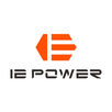 IE Power APK