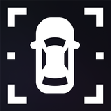 CarspotterAI APK