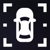 CarspotterAI APK