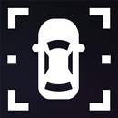 CarspotterAI APK