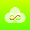 MicroGridCloud APK