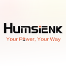 HumsiENK Smart BMS APK