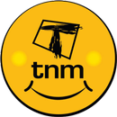 TNM TrackIt APK