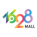 1628 Mall