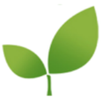 IOE GREEN ENERGY APK
