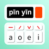 Chinese Pinyin LearningMachine APK