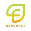 Foodince Merchant APK