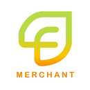 Foodince Merchant APK