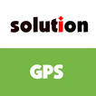 SolutionGPS icon
