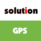 APK SolutionGPS