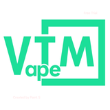 VapeTM Vending APK