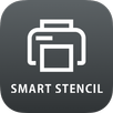 Smart Stencil APK